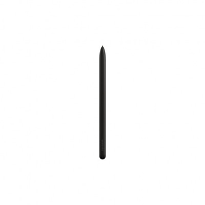 Планшет Samsung Galaxy Tab S9 WiFi 8GB/128GB Graphite (SM-X710NZAASEK)