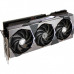 Vapehub-Image
