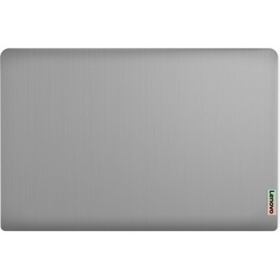 Ноутбук Lenovo IdeaPad 3 15ITL6 (82H803FQPB)