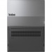 Vapehub-Image