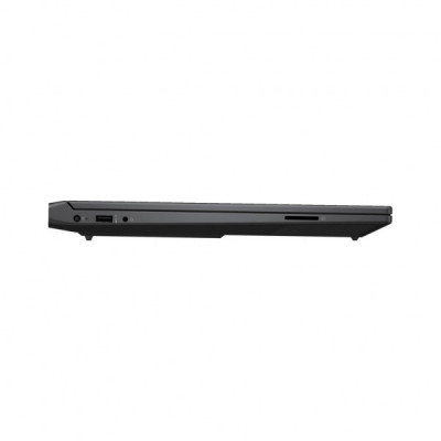 Ноутбук HP Victus 15-fa1013ua (9E5C0EA)