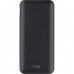 Vapehub-Image