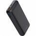 Vapehub-Image