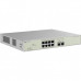 Vapehub-Image