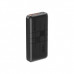 Vapehub-Image