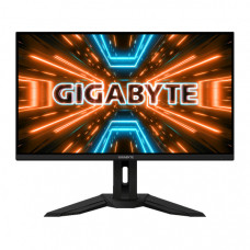 Монітор GIGABYTE M32UP Gaming Monitor