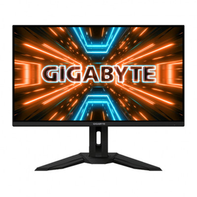 Монітор GIGABYTE M32UP Gaming Monitor