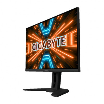 Монітор GIGABYTE M32UP Gaming Monitor