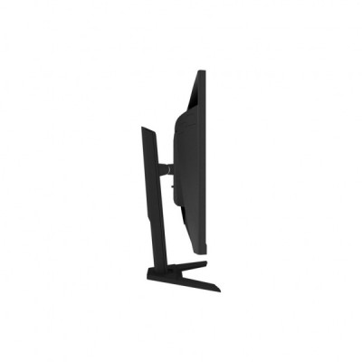 Монітор GIGABYTE M32UP Gaming Monitor