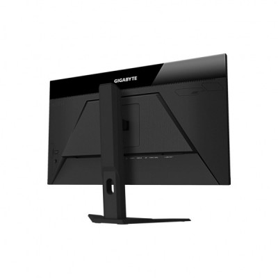 Монітор GIGABYTE M32UP Gaming Monitor