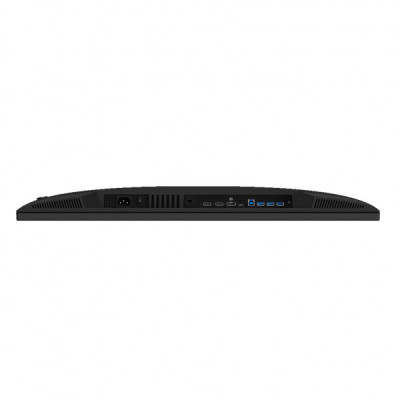 Монітор GIGABYTE M32UP Gaming Monitor