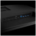 Vapehub-Image