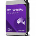 Vapehub-Image
