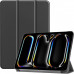Vapehub-Image