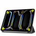 Vapehub-Image