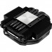 Vapehub-Image