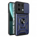 Vapehub-Image