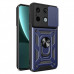 Vapehub-Image