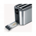Vapehub-Image