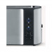 Vapehub-Image