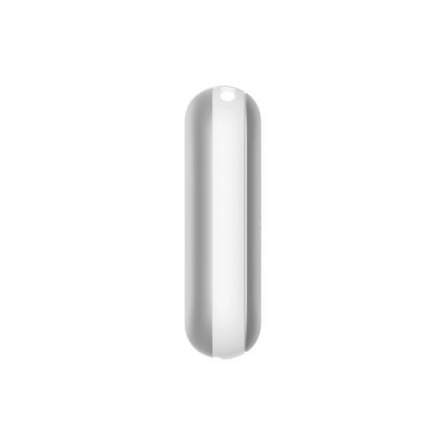 Цифровий диктофон PLAUD AI Note Pin Silver (NP-64G-SI)