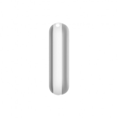 Цифровий диктофон PLAUD AI Note Pin Silver (NP-64G-SI)