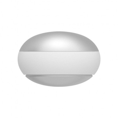 Цифровий диктофон PLAUD AI Note Pin Silver (NP-64G-SI)