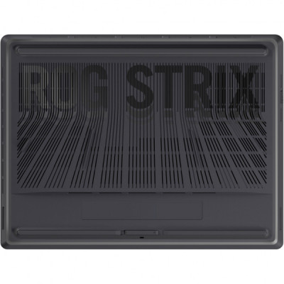 Ноутбук ASUS ROG Strix G18 G815JPR-S9033 (90NR0LM1-M00180)