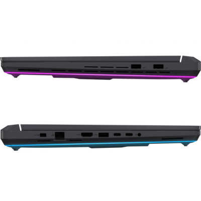 Ноутбук ASUS ROG Strix G18 G815JPR-S9033 (90NR0LM1-M00180)