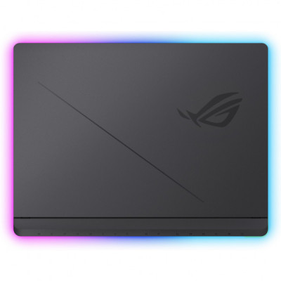 Ноутбук ASUS ROG Strix G18 G815JPR-S9033 (90NR0LM1-M00180)