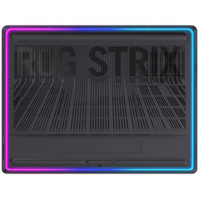 Ноутбук ASUS ROG Strix G18 G815JPR-S9033 (90NR0LM1-M00180)