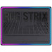 Vapehub-Image