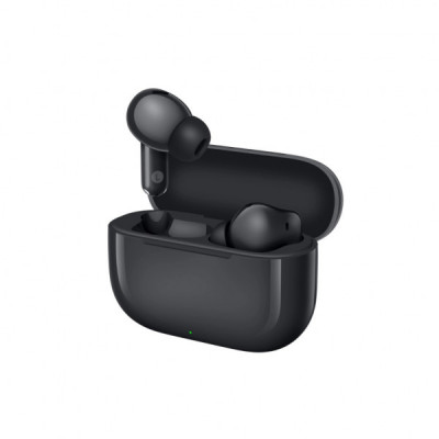 Навушники Huawei FreeBuds SE 4 ANC Black (55038499)