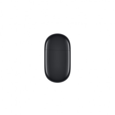 Навушники Huawei FreeBuds SE 4 ANC Black (55038499)