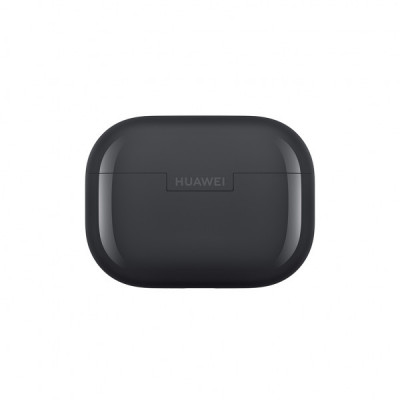 Навушники Huawei FreeBuds SE 4 ANC Black (55038499)