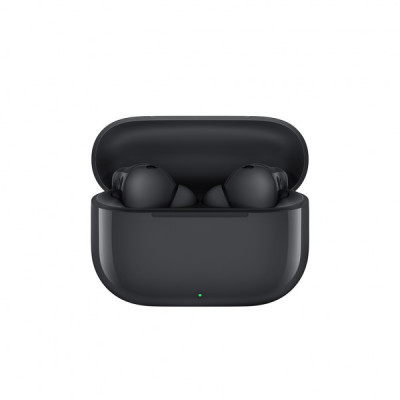 Навушники Huawei FreeBuds SE 4 ANC Black (55038499)