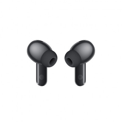 Навушники Huawei FreeBuds SE 4 ANC Black (55038499)