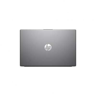 Ноутбук HP 255R G10 (AD1U9ET)