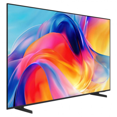 Телевізор Samsung Mini LED 4K UE55M70HAUXUA Vision AI 2026 (UE55M70HAUXUA)