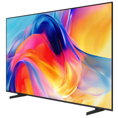 Телевізор Samsung Mini LED 4K UE55M70HAUXUA Vision AI 2026 (UE55M70HAUXUA)