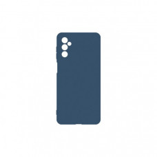 Чохол до мобільного телефона Armorstandart ICON Case Samsung M52 (M526) Dark Blue (ARM60100)