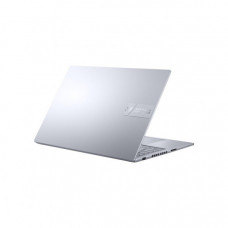 Ноутбук ASUS Vivobook 16X K3605VU-PL093 (90NB11Z2-M003N0)