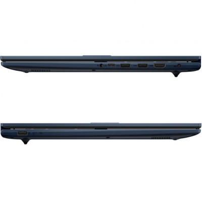 Ноутбук ASUS Vivobook 17 X1704VA-AU755 (90NB10V2-M00V30)