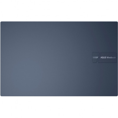Ноутбук ASUS Vivobook 17 X1704VA-AU755 (90NB10V2-M00V30)