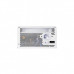 Vapehub-Image