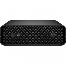 Комп'ютер HP Z2 Mini G1i / U7-265, 16, 512, NVD A1000-8, WiFi, кл+м, Win11P (A40M7ET)