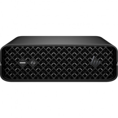 Комп'ютер HP Z2 Mini G1i / U7-265, 16, 512, NVD A1000-8, WiFi, кл+м, Win11P (A40M7ET)