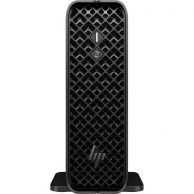 Комп'ютер HP Z2 Mini G1i / U7-265, 16, 512, NVD A1000-8, WiFi, кл+м, Win11P (A40M7ET)