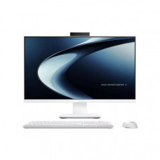 Комп'ютер ASUS P470VAK-WPE0610 AiO / i7-13620H, 16, 1TB, M (90PT03W7-M024K0)