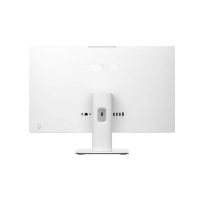 Комп'ютер ASUS P470VAK-WPE0610 AiO / i7-13620H, 16, 1TB, M (90PT03W7-M024K0)